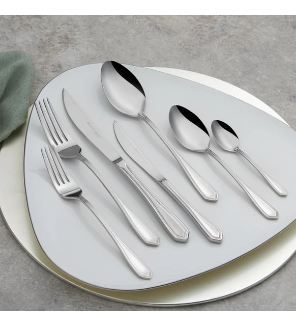 KARACA MADRID 84 PRÇ 316 ELEGANCE ÇKB WITH BOX