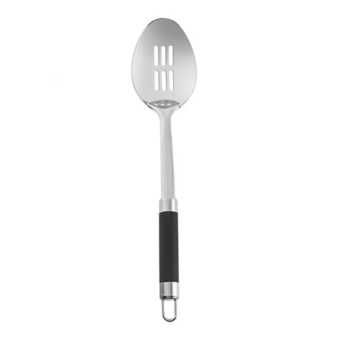 KARACA MANDY OLUKLU SERVİS KAŞIĞI, ÇELİK