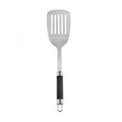 KARACA MANDY OLUKLU SPATULA, ÇELİK