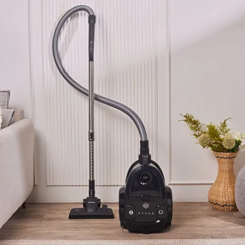 KARACA MASSIMO 12 PARÇA SER, 25 CM, KREM