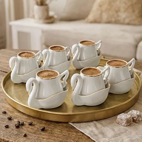 KARACA MASTERMAID AÇACAK, KIRMIZI