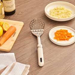 KARACA MASTERMAID EZİCİ, KREM