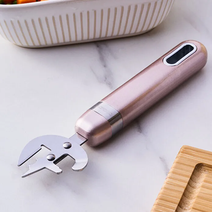 KARACA MASTERMAID KONSERVE AÇ, ROSE GO