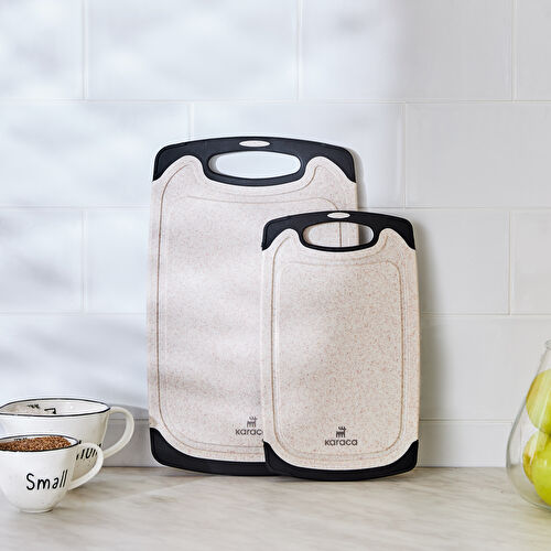 KARACA MASTERMAID YAN SOYACAK, KIRMIZI