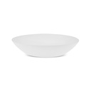 KARACA MILANO OPAL HOT PLATE 23CM