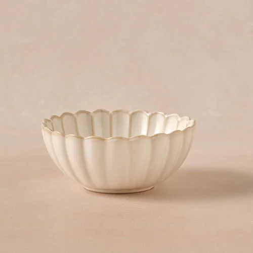 KARACA MINTON SU BARDAĞI, AÇIK MAVİ