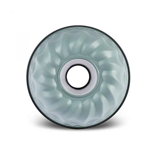 KARACA MULTICAKE DİLİMLİ KEK KALI, YEŞİL