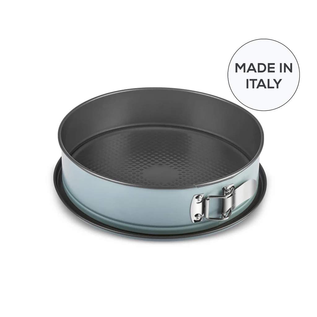 KARACA MULTICAKE GREEN CUP CAKE MOLD 26CM