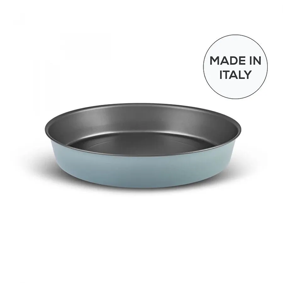 KARACA MULTICAKE YUVARLAK KEK KAL, YEŞİL