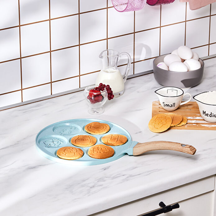 KARACA MUTFAKSEVER BİOGRANİT DÖKÜ, YEŞİL