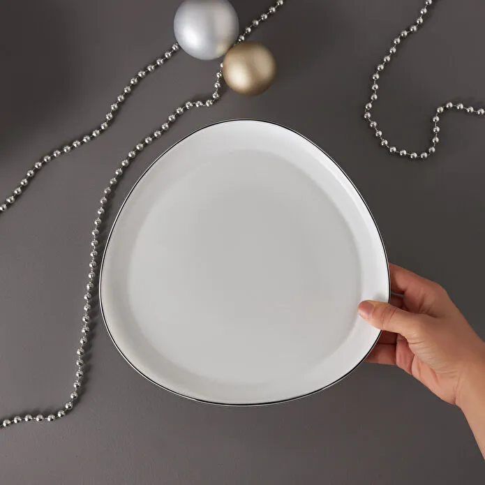 KARACA NEW AGATA OPAL CAM SERVİS, BEYAZ