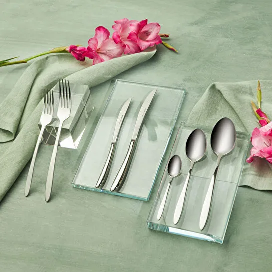 KARACA NEW ATHENA V2 84 PRÇ ÇKB E, METAL