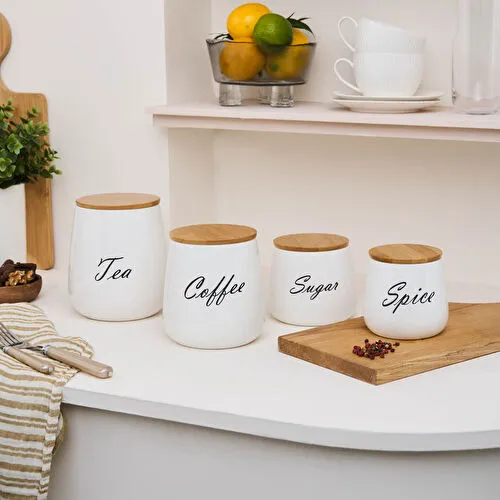 KARACA NEW LATIN SAKLAMA KAB, KAHVERENG