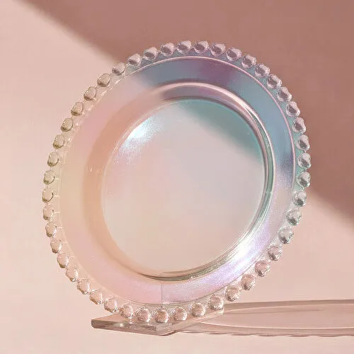 KARACA NEW YEAR 25 GIFT MUG, MULTICOLOR