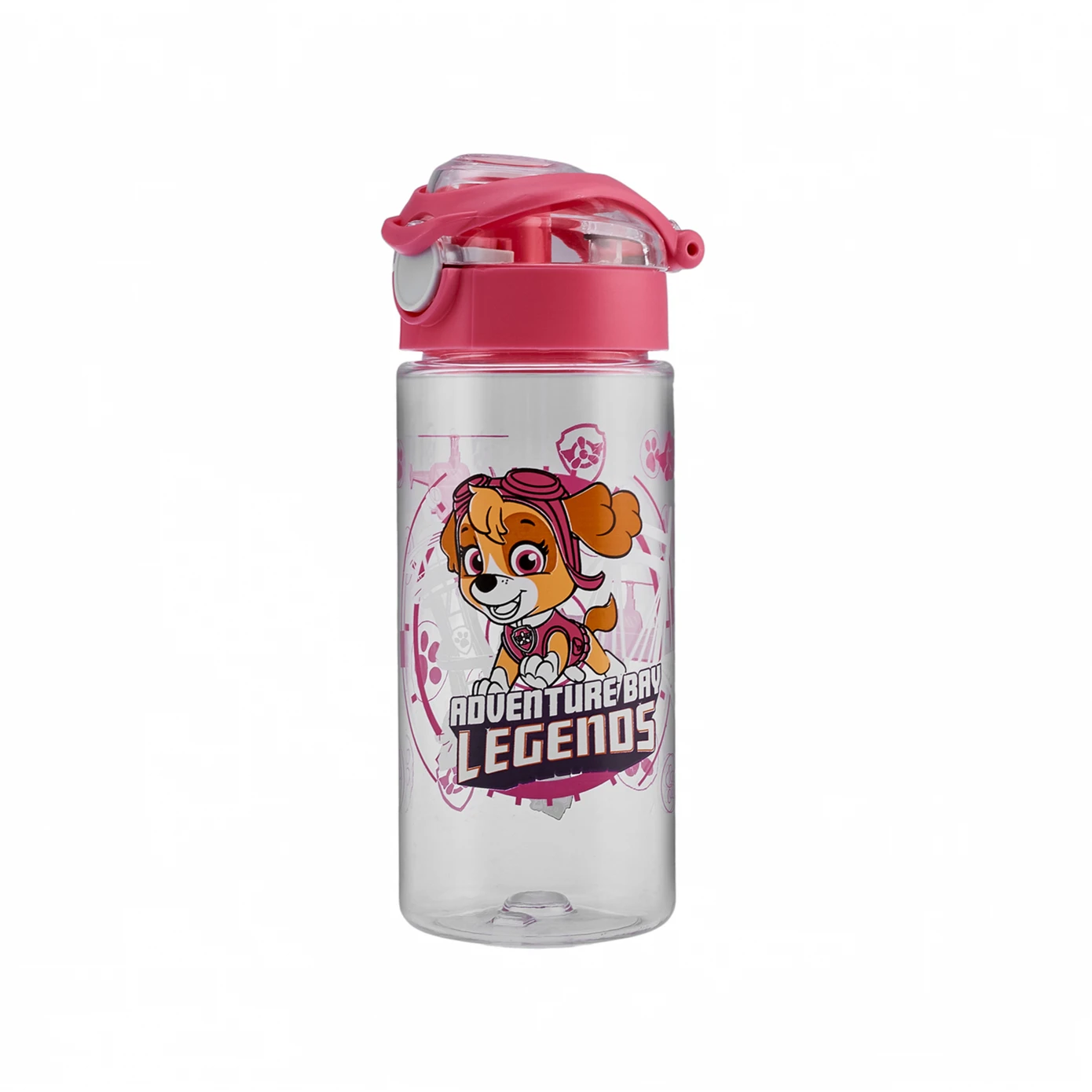 KARACA PAW PATROL SKYE 500 ML DRINKER