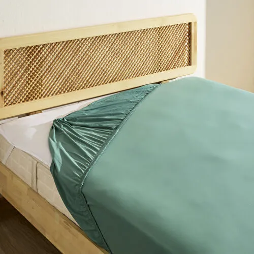 KARACA PLASMA STEEL 3PLY K.YARIK, 30 CM