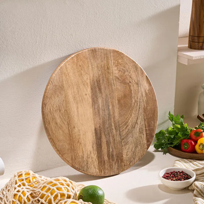 KARACA PREMIUM MANGO DÖNERLİ SU, RENKSİ