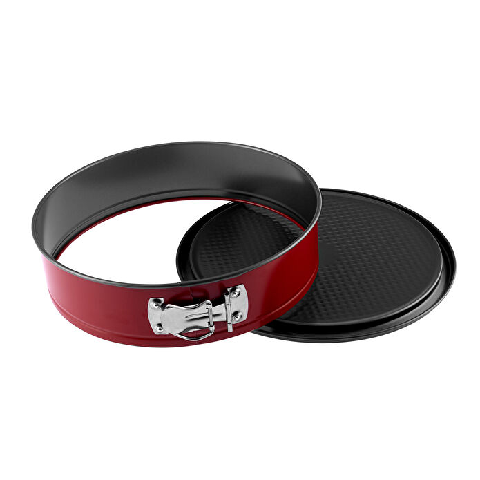 KARACA ROSSANA CAKE MOLD 26CM