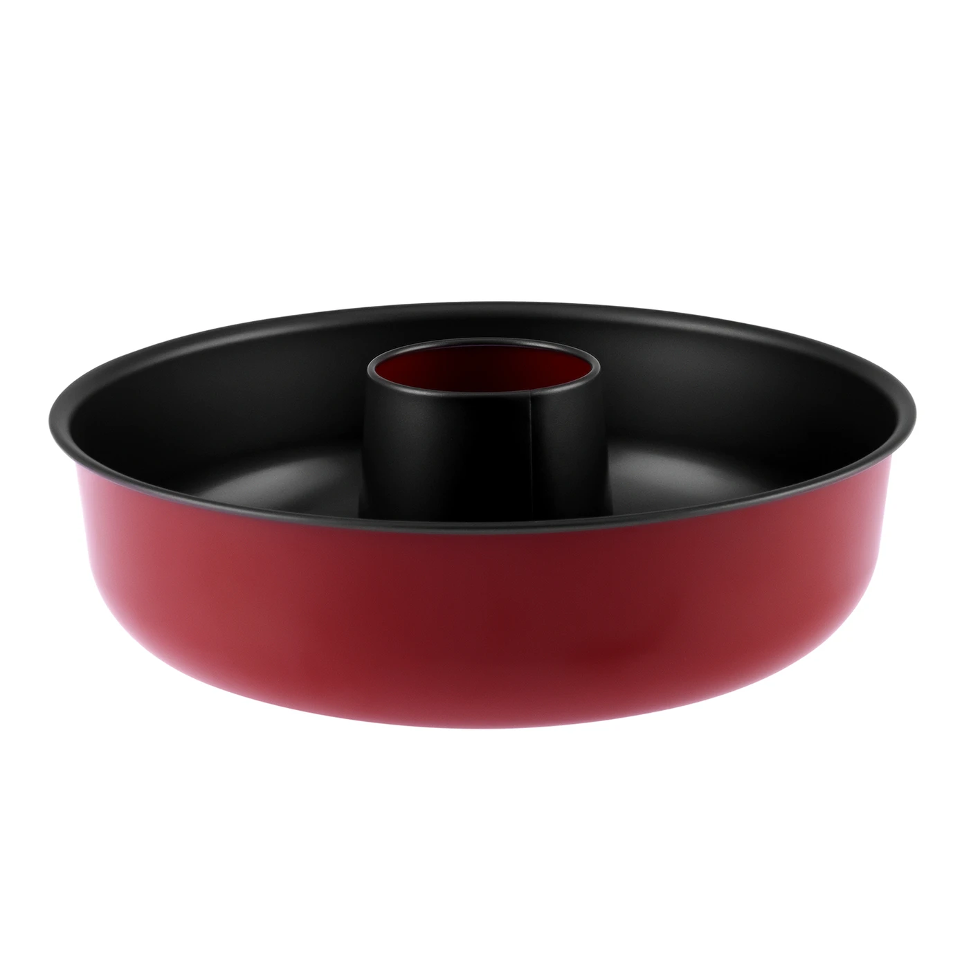 KARACA ROSSANA SAVARIN CAKE MOLD 25CM