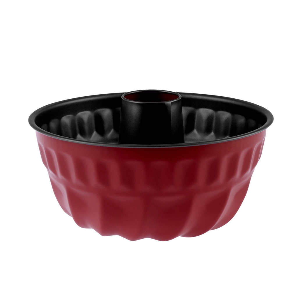 KARACA ROSSANA SLICED CAKE MOLD 23CM