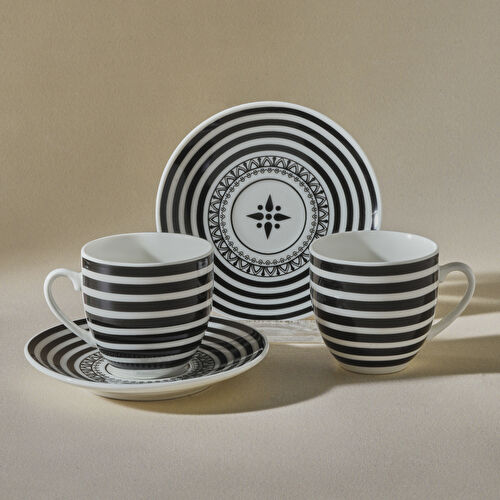 KARACA RİMO ÇELİK SIZD, 600 ML, ANTRASİT