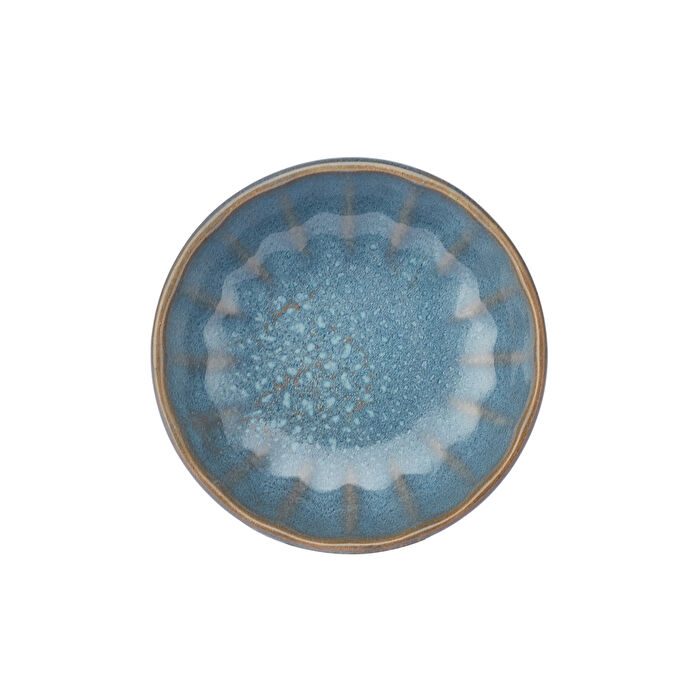 KARACA SIRIUS REAKTİF SOSLUK, MULTICOLOR