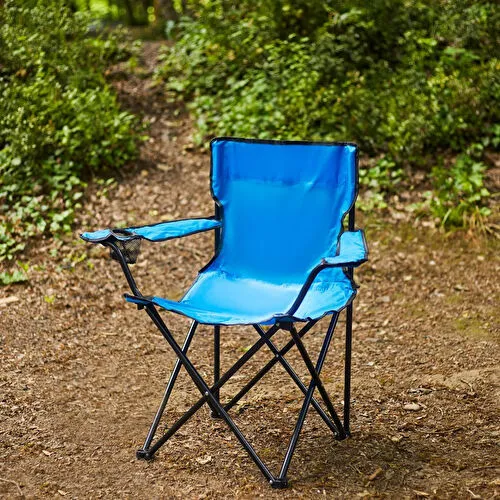 KARACA SUMMER İÇİ DOLU PİKNİ, MULTICOLOR