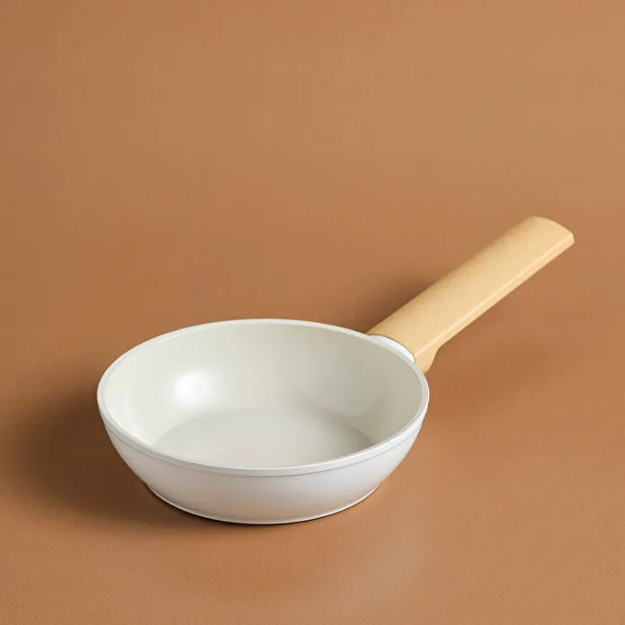 KARACA SWISS CRYSTAL ALMOND TAVA, 16 CM