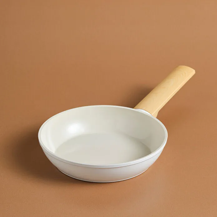 KARACA SWISS CRYSTAL ALMOND TAVA, 18 CM