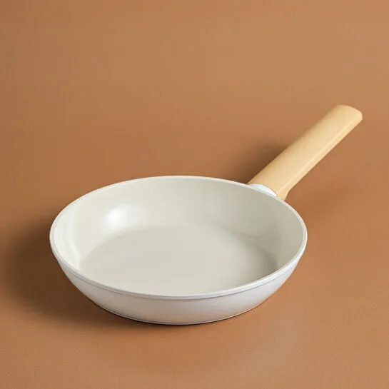 KARACA SWISS CRYSTAL ALMOND TAVA, 22 CM