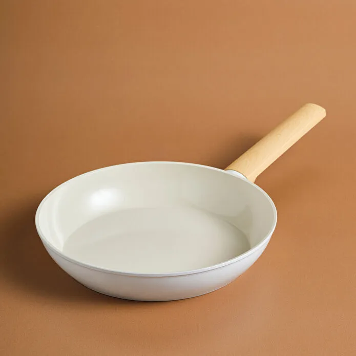 KARACA SWISS CRYSTAL ALMOND TAVA, 26 CM