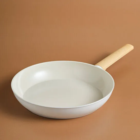 KARACA SWISS CRYSTAL ALMOND TAVA, 30 CM