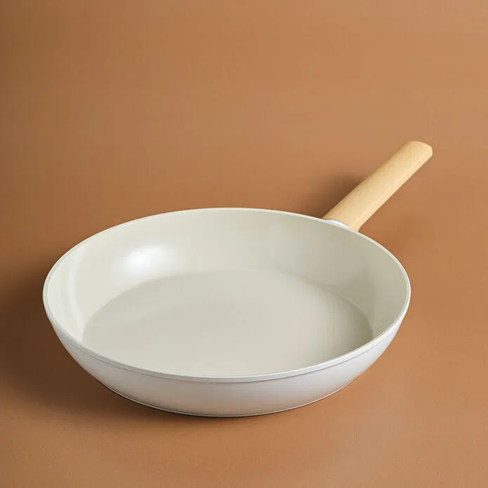 KARACA SWISS CRYSTAL ALMOND TAVA, 32 CM