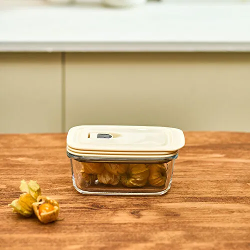 KARACA TAFFY SU BARDAĞI, SARI