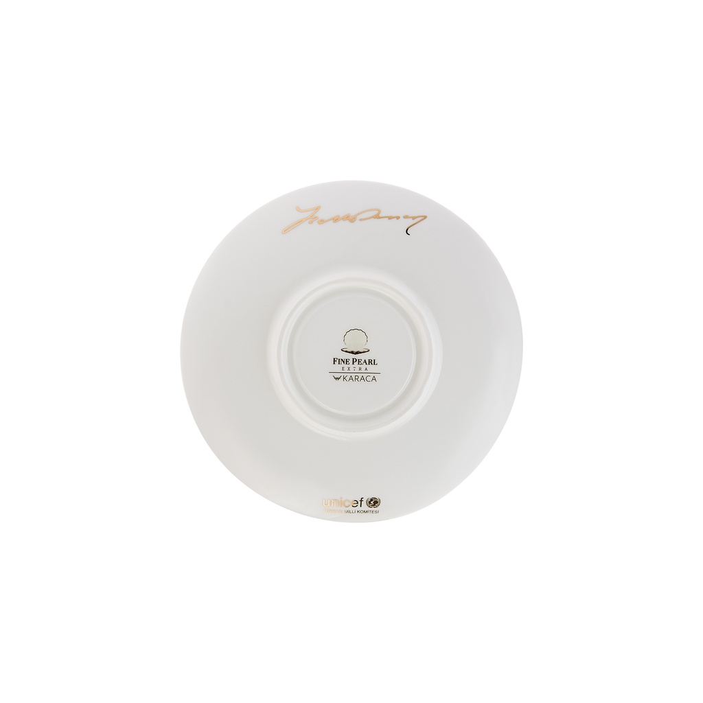 KARACA UNICEF BETÜL MARDİN-HALDUN DORMEN 2 KŞLK K.F. NP21