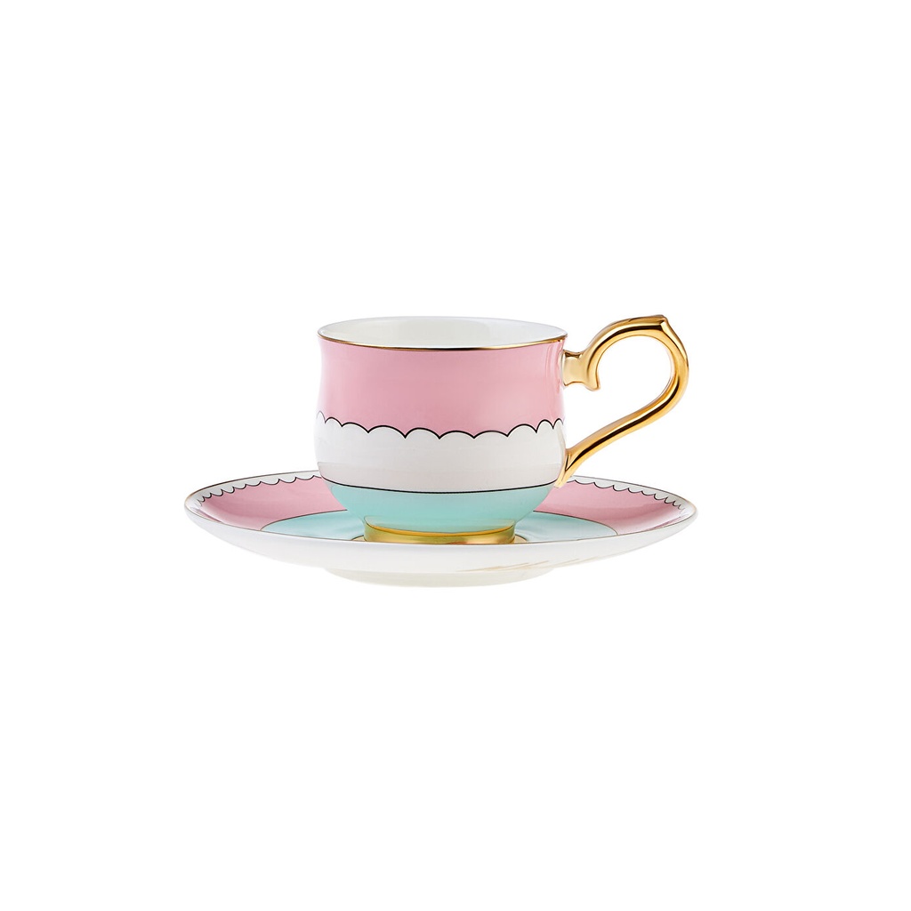 KARACA UNICEF MERT FIRAT-SERTAB ERENER 2 KŞLK K.F. NP21