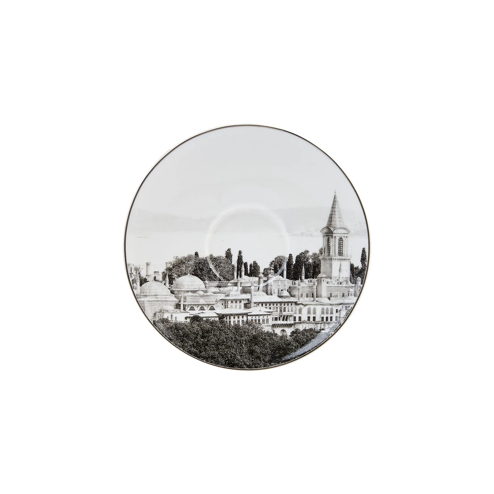 KARACA UNICEF İLBER ORTAYLI 2 KŞLK K.F. NP21