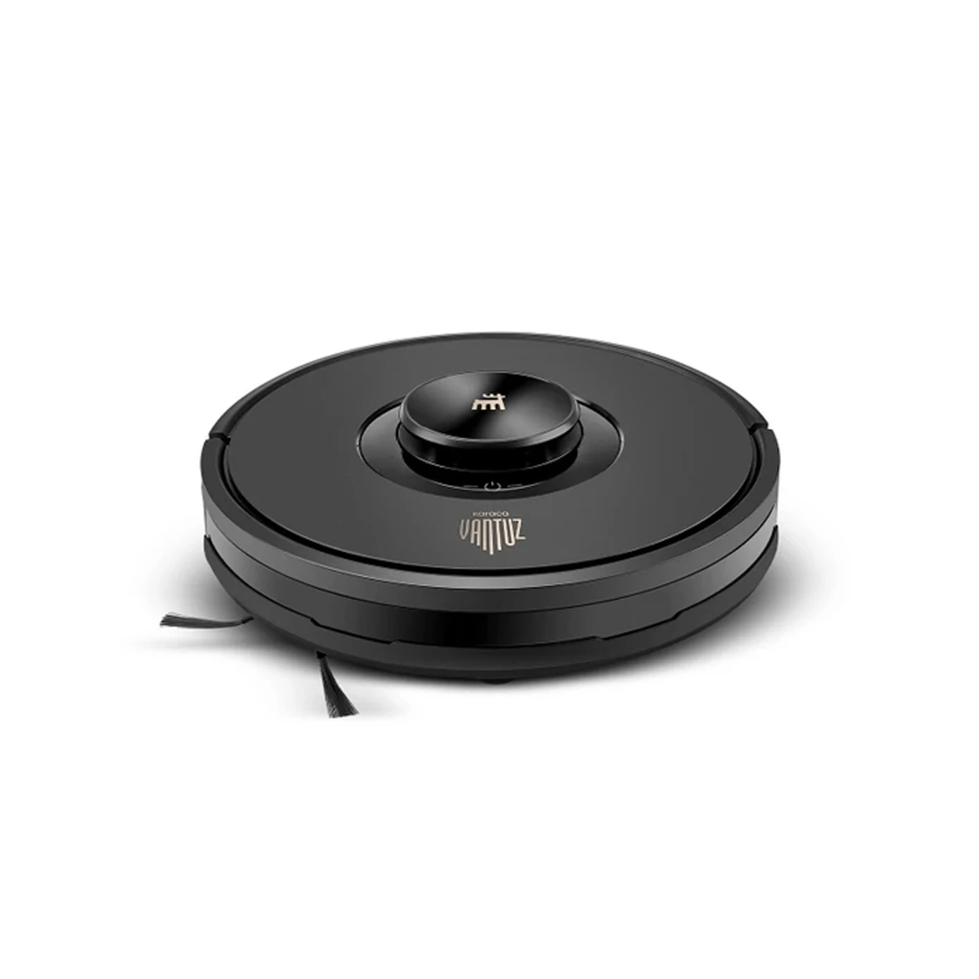 KARACA VANTUZ OFFROAD RS007 2 IN 1 ROBOT AND VACUUM