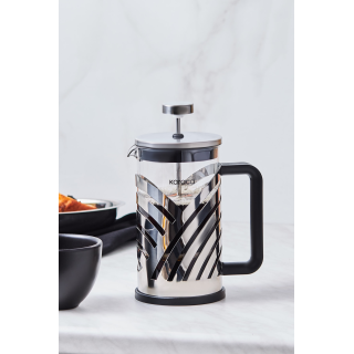 KARACA WAVE FRENCH PRESS 600 ML