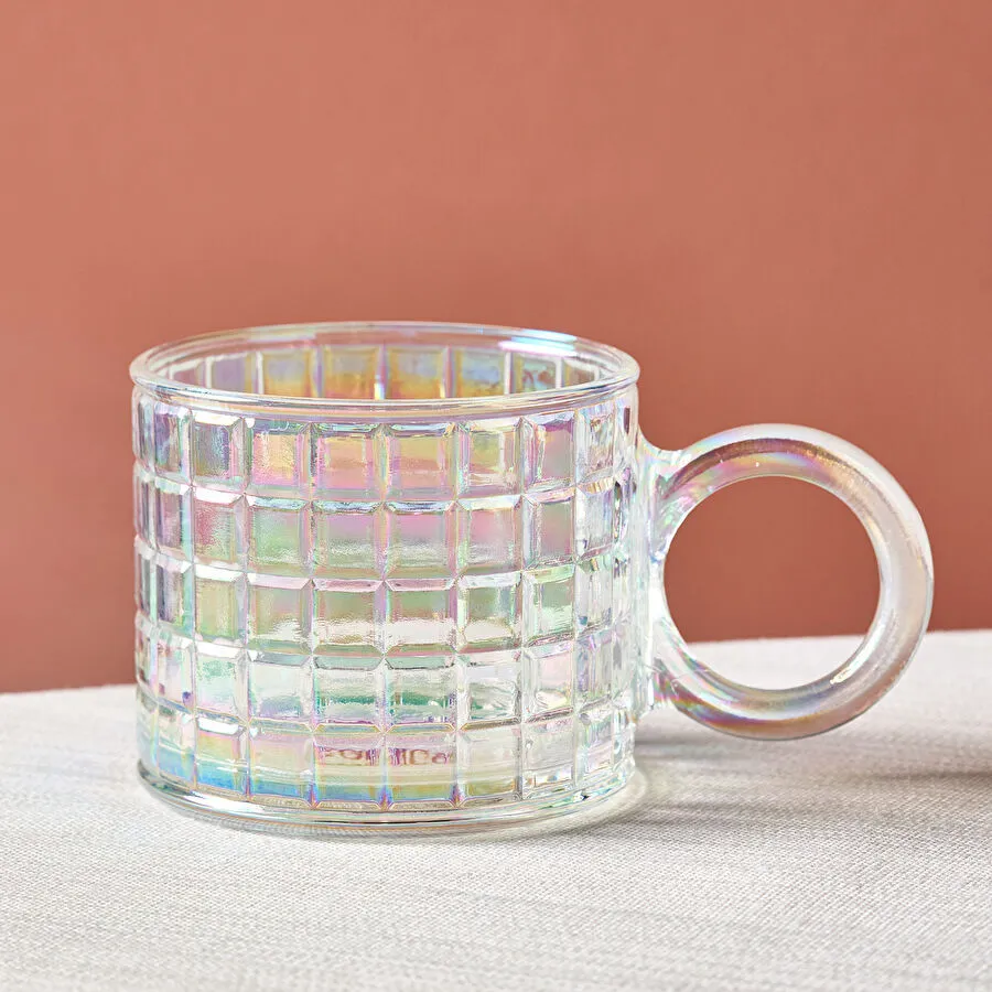 KARACA WILL 300 ML KUPA, LUSTER