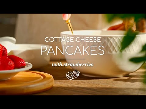 KARACA ZEN GREEN 90 ML COFFEE CUP FOR 6 PEOPLE