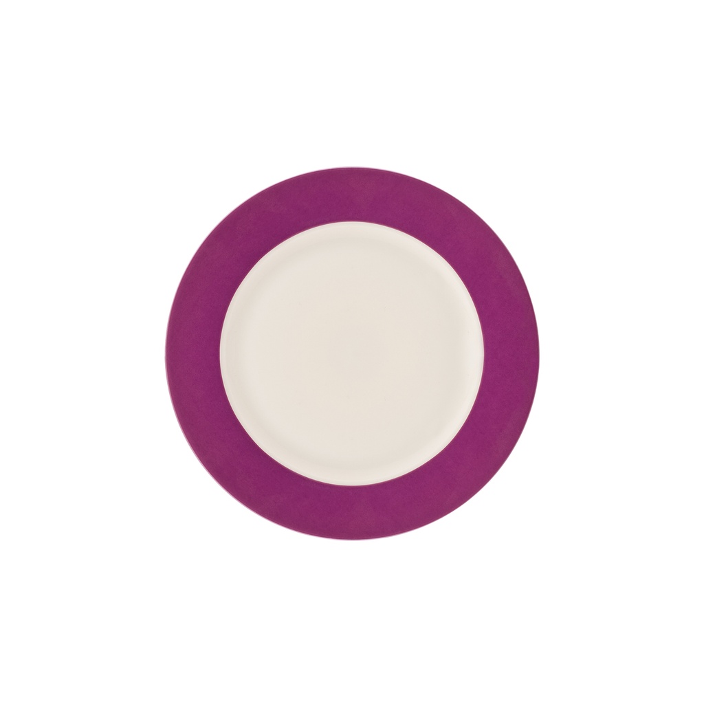 KARACA ZIGZAG 12 PIECE DINNER SET FOR 6 PEOPLE