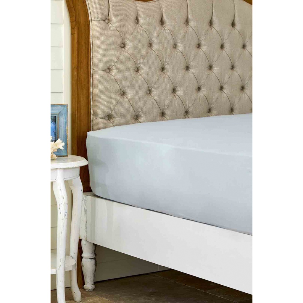 KH A.GRI RNF 160*240 FLAT CARSAF SINGLE KS