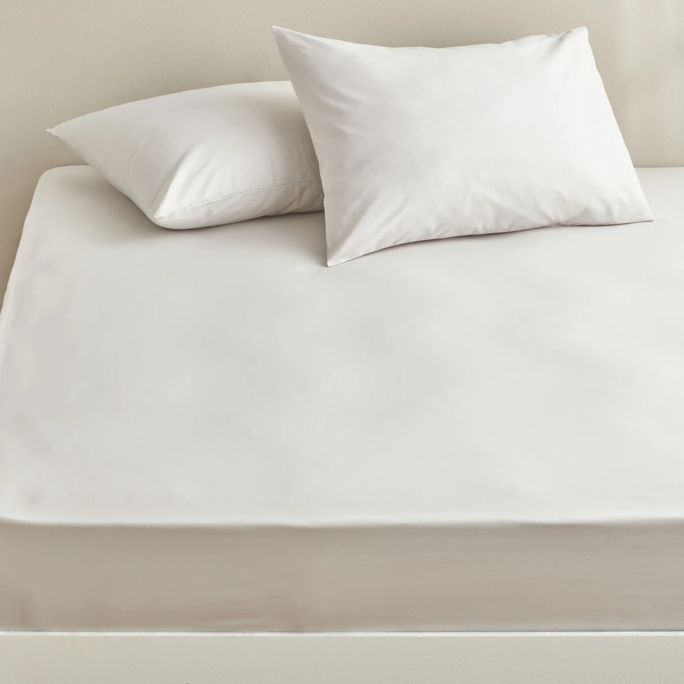 KH A.GRI RNF 240*260 FLAT CARSAF DOUBLE KS