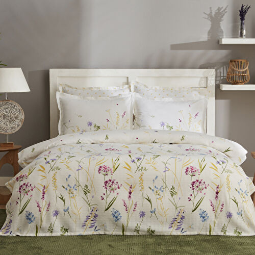 KH DACE PMK PI, ÇİFT KİŞİLİK, MULTICOLOR