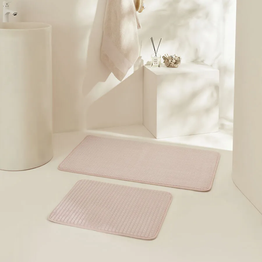 KH EKOSE BANYO PASPASI 60X100+50X, PUDRA