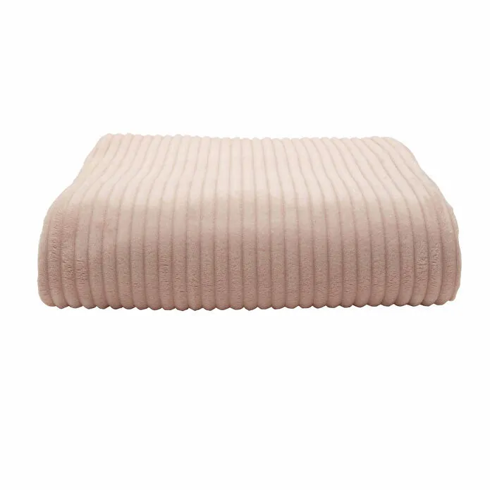 KH JOENA BATTANIYE, ÇİFT KİŞİLİK, PUDRA