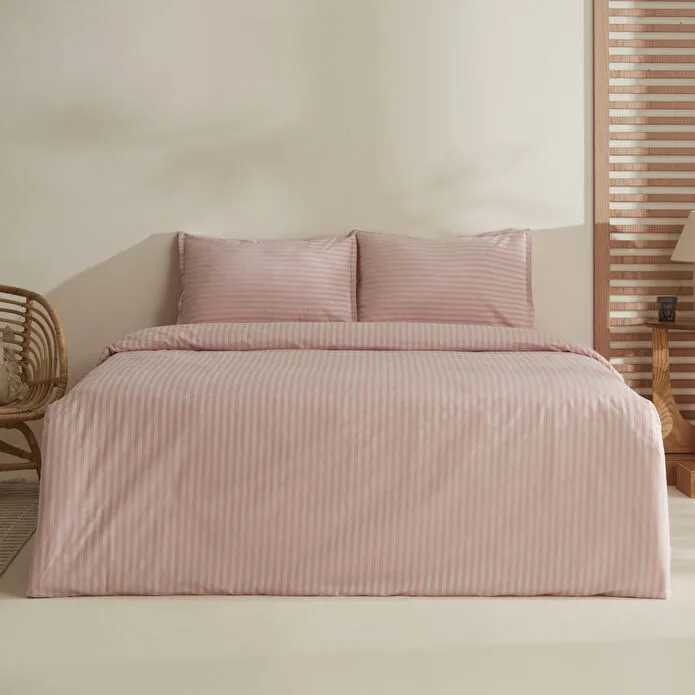 KH JOSEF CIZGILI STN CIFT KS NEV., PUDRA