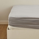 KH K.GRI RNF 100*200+30 FITTED CARSAF SINGLE KS