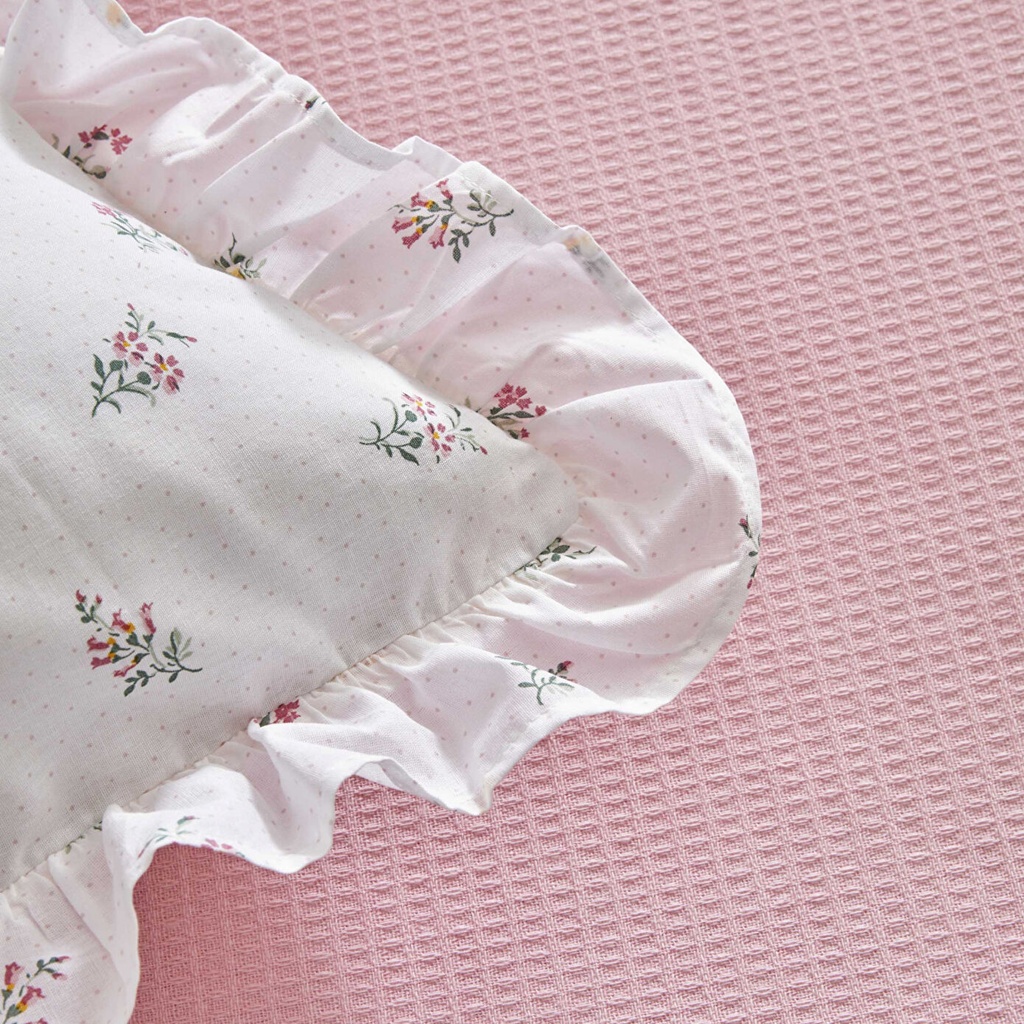 KH LIDYA PMK PIKE T, ÇİFT KİŞİLİK, YEŞİL